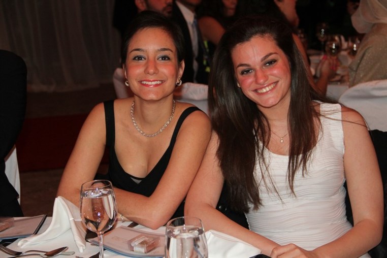LeMSIC Annual Gala